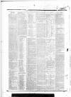 Tunbridge Wells Standard Friday 07 July 1882 Page 4