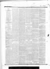 Tunbridge Wells Standard Friday 03 November 1882 Page 2