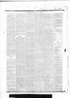 Tunbridge Wells Standard Friday 03 November 1882 Page 3