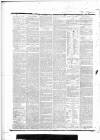 Tunbridge Wells Standard Friday 03 November 1882 Page 4