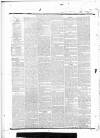 Tunbridge Wells Standard Friday 01 December 1882 Page 2