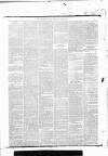 Tunbridge Wells Standard Friday 01 December 1882 Page 3