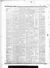 Tunbridge Wells Standard Friday 01 December 1882 Page 4