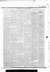 Tunbridge Wells Standard Friday 08 December 1882 Page 3