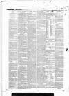 Tunbridge Wells Standard Friday 08 December 1882 Page 4