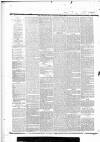 Tunbridge Wells Standard Friday 15 December 1882 Page 2