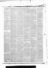 Tunbridge Wells Standard Friday 15 December 1882 Page 3