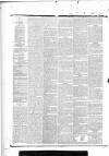 Tunbridge Wells Standard Friday 22 December 1882 Page 2