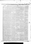 Tunbridge Wells Standard Friday 22 December 1882 Page 3