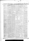 Tunbridge Wells Standard Friday 22 December 1882 Page 4