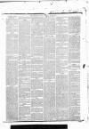 Tunbridge Wells Standard Friday 29 December 1882 Page 3