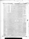 Tunbridge Wells Standard Friday 29 December 1882 Page 4