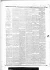 Tunbridge Wells Standard Friday 19 January 1883 Page 2