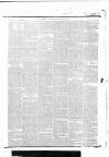 Tunbridge Wells Standard Friday 19 January 1883 Page 3