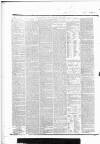 Tunbridge Wells Standard Friday 19 January 1883 Page 4