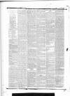 Tunbridge Wells Standard Friday 26 January 1883 Page 2