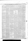 Tunbridge Wells Standard Friday 26 January 1883 Page 3