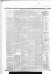 Tunbridge Wells Standard Friday 26 January 1883 Page 4