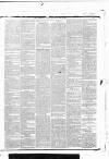 Tunbridge Wells Standard Friday 02 February 1883 Page 3