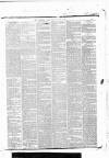 Tunbridge Wells Standard Friday 16 February 1883 Page 3