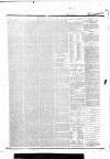 Tunbridge Wells Standard Friday 16 February 1883 Page 4