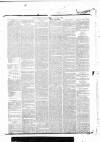 Tunbridge Wells Standard Friday 09 March 1883 Page 3