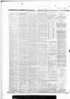 Tunbridge Wells Standard Friday 09 March 1883 Page 4