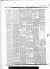 Tunbridge Wells Standard Friday 23 March 1883 Page 2