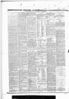 Tunbridge Wells Standard Friday 23 March 1883 Page 4