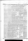 Tunbridge Wells Standard Friday 25 May 1883 Page 2