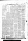 Tunbridge Wells Standard Friday 25 May 1883 Page 3