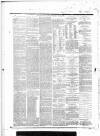 Tunbridge Wells Standard Friday 25 May 1883 Page 4