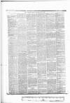 Tunbridge Wells Standard Friday 07 September 1883 Page 2