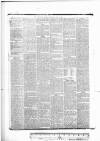 Tunbridge Wells Standard Friday 14 September 1883 Page 2