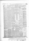 Tunbridge Wells Standard Friday 14 September 1883 Page 4