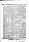 Tunbridge Wells Standard Friday 21 September 1883 Page 3