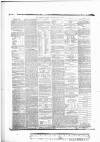 Tunbridge Wells Standard Friday 21 September 1883 Page 4