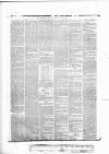 Tunbridge Wells Standard Friday 12 October 1883 Page 3
