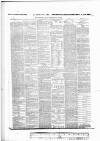 Tunbridge Wells Standard Friday 12 October 1883 Page 4
