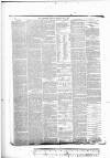 Tunbridge Wells Standard Friday 07 December 1883 Page 4