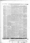 Tunbridge Wells Standard Friday 14 December 1883 Page 2