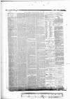 Tunbridge Wells Standard Friday 14 December 1883 Page 4