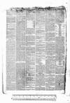 Tunbridge Wells Standard Friday 11 January 1884 Page 2