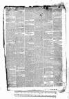 Tunbridge Wells Standard Friday 11 January 1884 Page 3