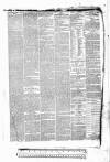 Tunbridge Wells Standard Friday 11 January 1884 Page 4