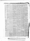 Tunbridge Wells Standard Friday 01 February 1884 Page 2