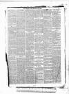 Tunbridge Wells Standard Friday 01 February 1884 Page 3