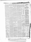 Tunbridge Wells Standard Friday 01 February 1884 Page 4