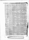 Tunbridge Wells Standard Friday 15 February 1884 Page 2