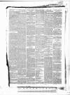 Tunbridge Wells Standard Friday 15 February 1884 Page 3